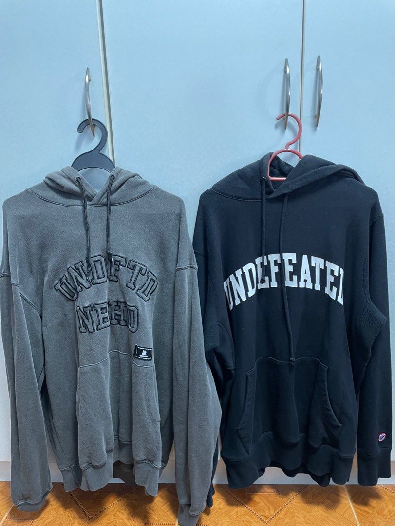 Black scale hoodies online