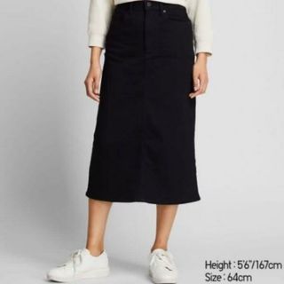 (Kategori: ) berada di . Dikirim oleh mk.88 (ID iklan 1260292340, Gambar 1). Deskripsi: .