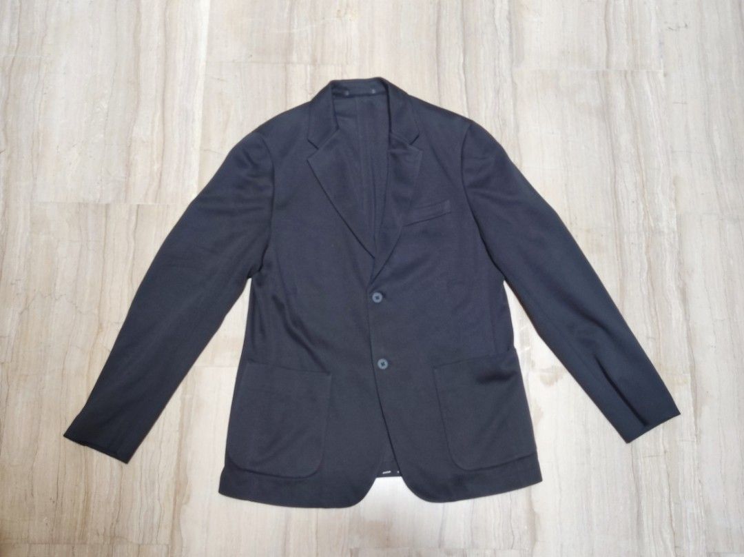 Men comfort jacket new arrivals