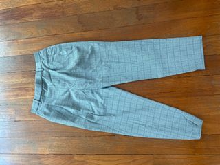(Category: ) located in . Submitted by jantheshopper (Listing ID 1260186969, Image 1). Description: .