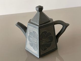 （分類：）位於 。 由 sssbns 提交（商品編號 1260214940，圖片 1）。簡介： 。
