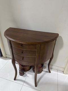 (Category: ) located in . Submitted by jw_collections (Listing ID 1228973564, Image 1). Description: .