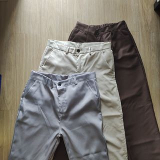 (Category: ) located in . Submitted by y29.ph (Listing ID 1260175166, Image 1). Description: .