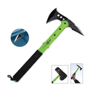 (Category: ) located in . Submitted by buysellbuyseii (Listing ID 1260218366, Image 1). Description: .