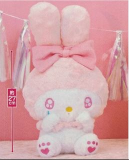 (Category: ) located in . Submitted by sakura_77 (Listing ID 1260208612, Image 1). Description: .