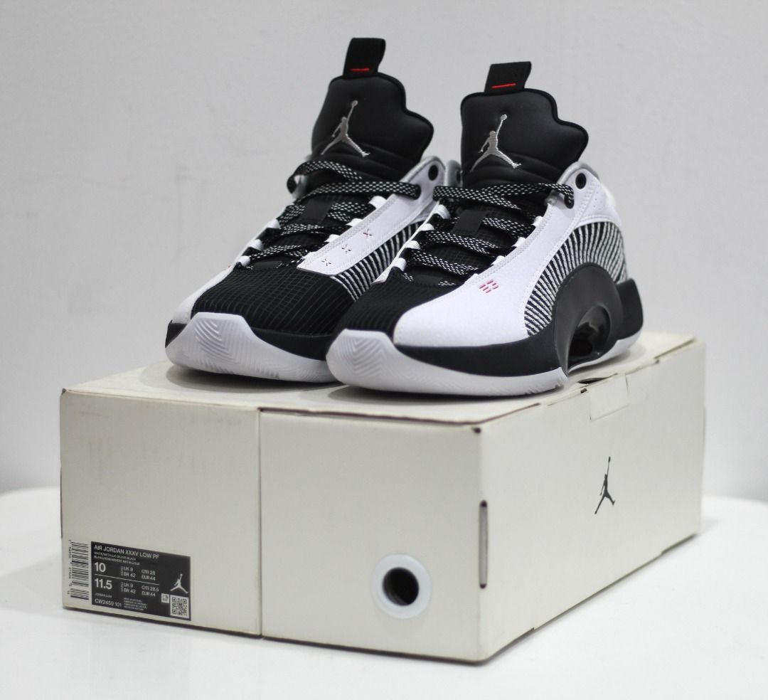 Air max 35 jordan hotsell