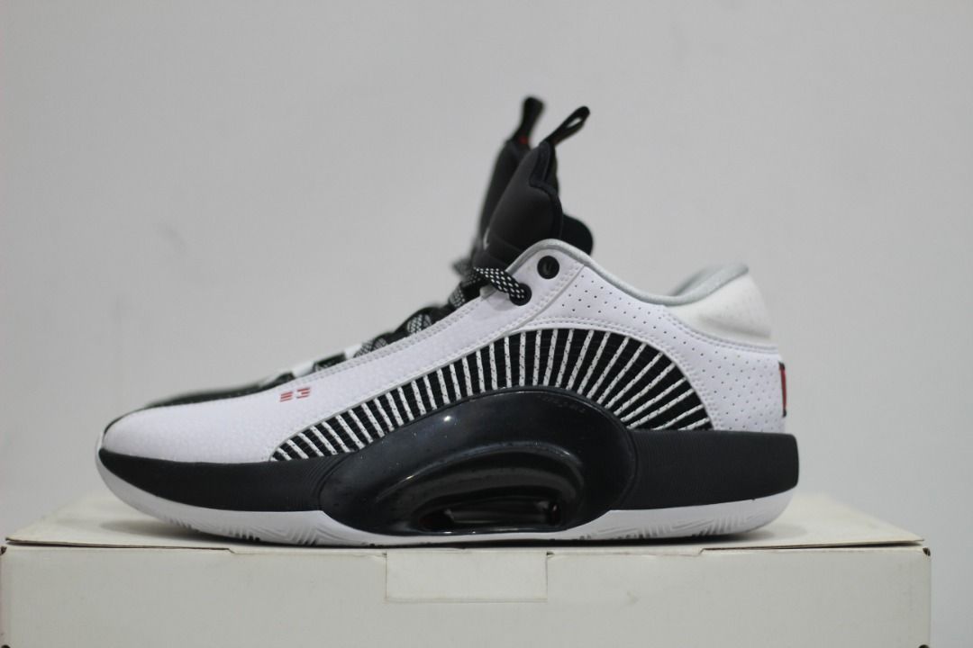 Air max jumpman clearance