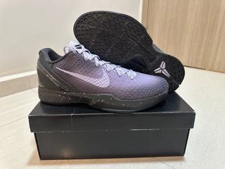 US12 Kobe 6 Protro EYBL