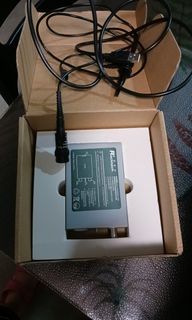 （分類：）位於 。 由 peter_ccc 提交（商品編號 1260170477，圖片 1）。簡介： 。