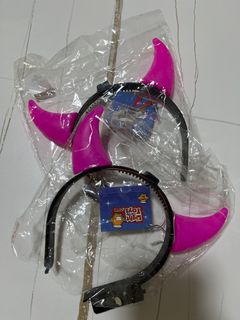 (Category: ) located in . Submitted by ms.dragon (Listing ID 1260223779, Image 1). Description: .
