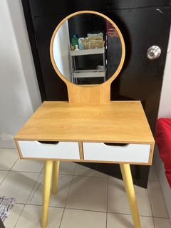 (Category: ) located in . Submitted by gudqual (Listing ID 1260136498, Image 1). Description: .
