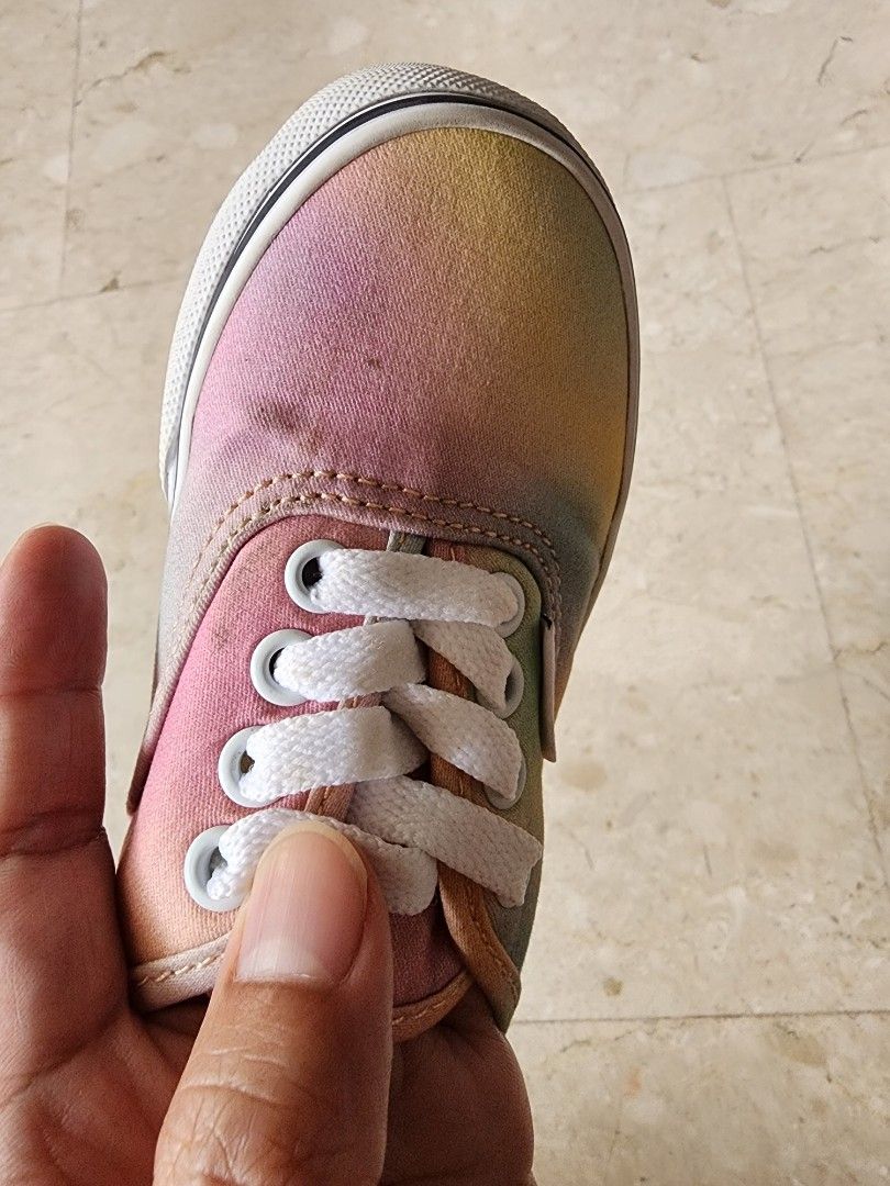 Chaussures aura shift discount authentic