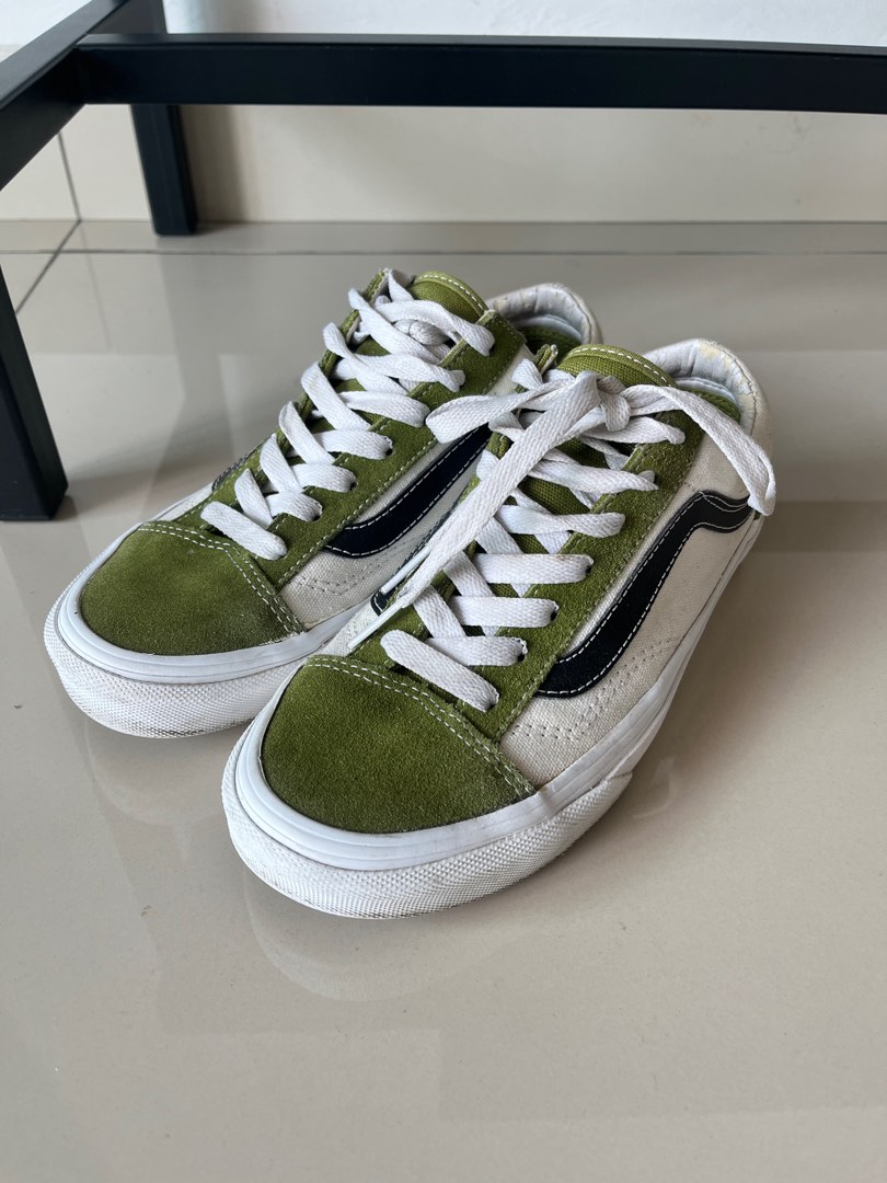 Retro sport style 36 shop