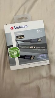 （分類：）位於 。 由 weekendelite 提交（商品編號 1260159113，圖片 1）。簡介： 。