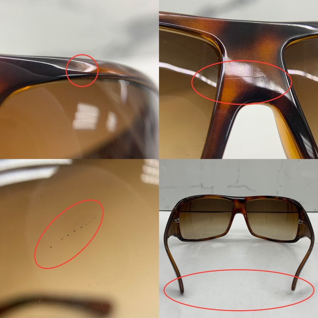 Versace frames 2025 with rhinestones