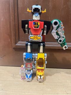 (Category: ) located in . Submitted by knellknell (Listing ID 1260291500, Image 1). Description: .