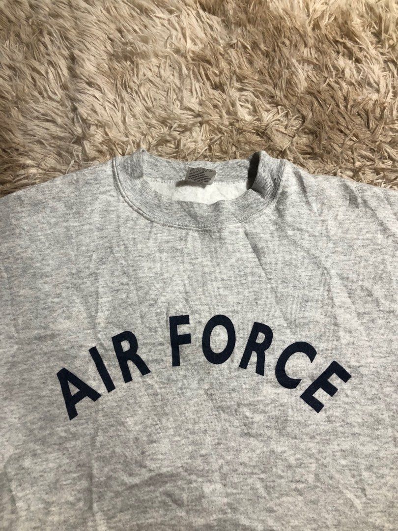 buzzsneakers air force