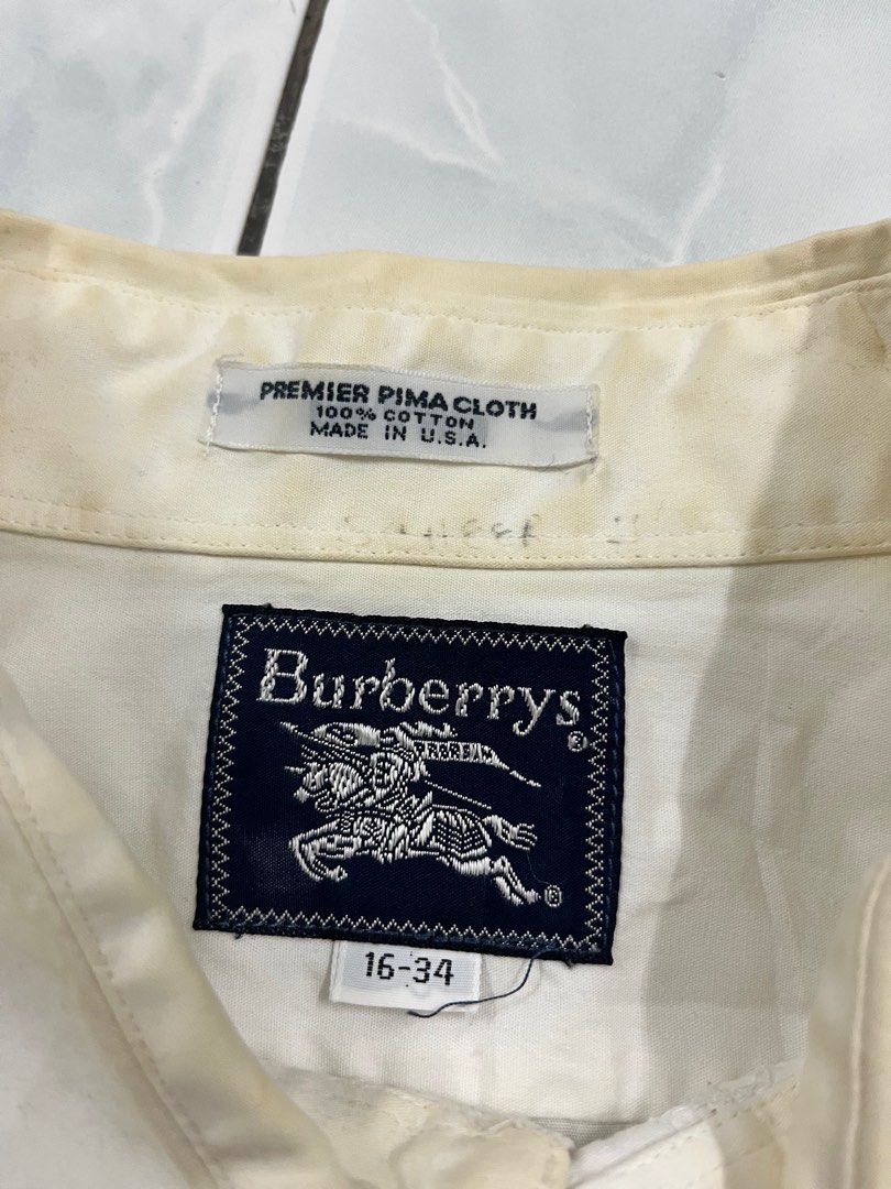 Www burberry shop com usa