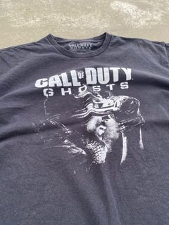 (Category: ) located in . Submitted by array.clothing (Listing ID 1260178900, Image 1). Description: .