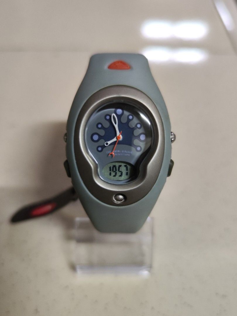 Nike acg watch store