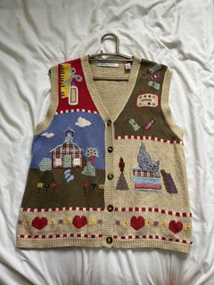 (Category: ) located in . Submitted by tgn.thrift (Listing ID 1260152153, Image 1). Description: .