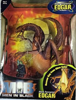 (Category: ) located in . Submitted by bbv22533 (Listing ID 1260273806, Image 1). Description: .