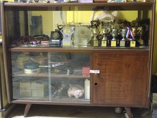 (Category: ) located in . Submitted by retro8888 (Listing ID 1260198609, Image 1). Description: .