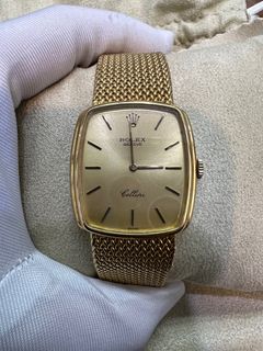 (Category: ) located in . Submitted by goodtimesalways (Listing ID 1260153012, Image 1). Description: .