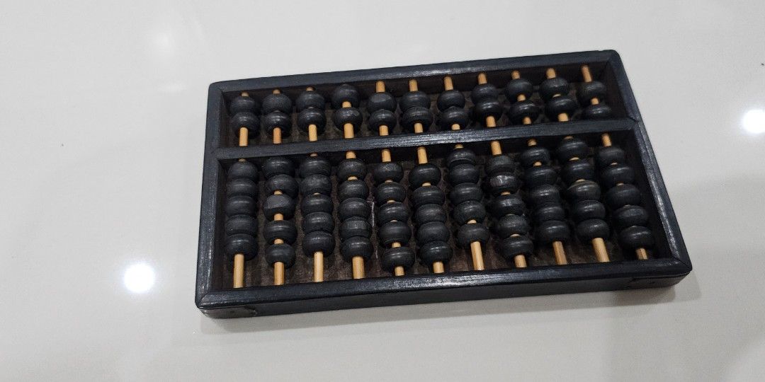 Vintage sampoa, Hobbies & Toys, Collectibles & Memorabilia, Vintage ...