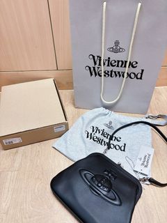 （分類：）位於 。 由 sk220 提交（商品編號 1260230820，圖片 1）。簡介： 。