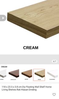 (Category: ) located in . Submitted by user2266 (Listing ID 1260193404, Image 1). Description: .