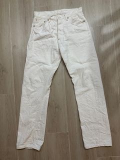 （分類：）位於 。 由 goodorhk 提交（商品編號 1260171394，圖片 1）。簡介： 。