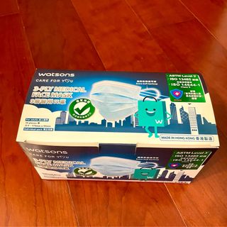 （分類：）位於 。 由 vinsh.c 提交（商品編號 1260279843，圖片 1）。簡介： 。