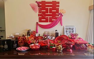 (Category: ) located in . Submitted by honestthriftshop (Listing ID 1260159899, Image 1). Description: .