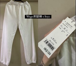 （分類：）位於 。 由 wingyin2 提交（商品編號 1260201550，圖片 1）。簡介： 。