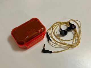 （分類：）位於 。 由 chan.wl 提交（商品編號 1260280520，圖片 1）。簡介： 。