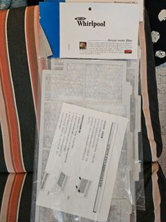 （分類：）位於 。 由 fulamh 提交（商品編號 1260135927，圖片 1）。簡介： 。