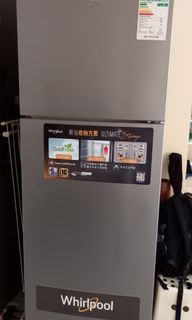 （分類：）位於 。 由 quickdog_b1f2ac 提交（商品編號 1260201211，圖片 1）。簡介： 。