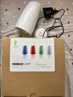 （分類：）位於 。 由 zlgemini 提交（商品編號 1260138415，圖片 1）。簡介： 。