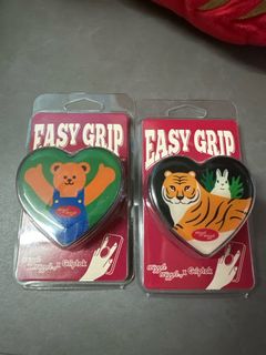 （分類：）位於 。 由 whitneyfok 提交（商品編號 1260219376，圖片 1）。簡介： 。