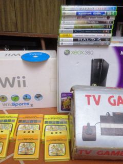(Category: ) located in . Submitted by choori (Listing ID 1260251768, Image 1). Description: .