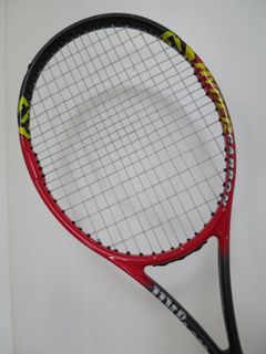(Category: ) located in . Submitted by tk_tennis (Listing ID 1232737711, Image 1). Description: .