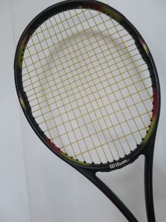 (Category: ) located in . Submitted by tk_tennis (Listing ID 1232739016, Image 1). Description: .