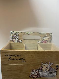 （分類：）位於 。 由 tatanpn 提交（商品編號 1260210395，圖片 1）。簡介： 。
