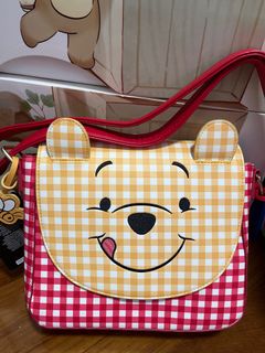 （分類：）位於 。 由 la_la_lai 提交（商品編號 1260182418，圖片 1）。簡介： 。