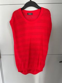 （分類：）位於 。 由 chrischrisch 提交（商品編號 1260129266，圖片 1）。簡介： 。