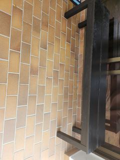 (Category: ) located in . Submitted by nivip (Listing ID 1260171756, Image 1). Description: .