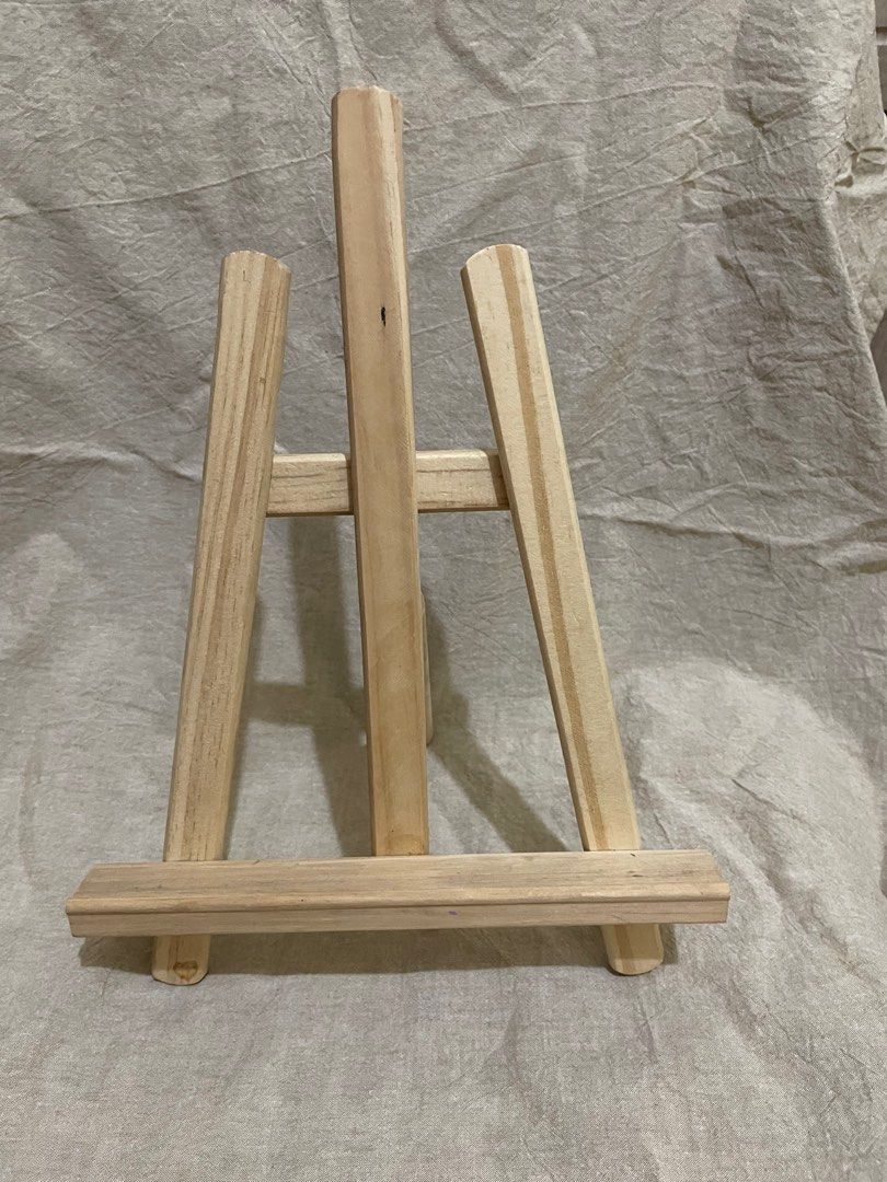 wooden-easel-tablet-holder-furniture-home-living-home-improvement