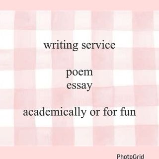 (Category: ) located in . Submitted by daydreamersagain (Listing ID 1260217080, Image 1). Description: .