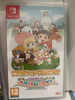 (Category: ) located in . Submitted by wanyouu7 (Listing ID 1260252823, Image 1). Description: .
